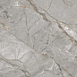 Elegy Silver Arctech 80x160 Maimoon Ceramica фото в миниатюре 2