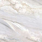 GFU60120MGC64L Magic 60x120 Alma Ceramica (Уралкерамика)