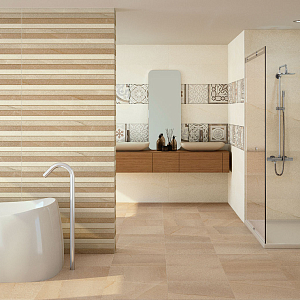 Serie 9512 Porcelanite Dos