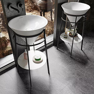 Ardesia/Ардезия Kerama Marazzi