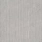 Walk Rigatino Pearl Rett 60x120 Dado Ceramica
