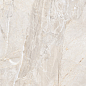CR4015-A Intera Crema Carving 60x120 Arcadia Ceramica
