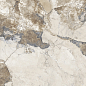 Persian brown бежевый 80x80 Laparet