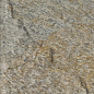 Eremite Taupe Elewacja Struktura Mat B1a 39,7x6,5  Paradyz