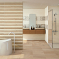 Serie 9512 Porcelanite Dos