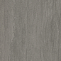 KM8016G0121R Портленд серый тёмный матовый обрезной 80x160x0,9 Kerama Marazzi
