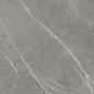 A21M Marvel Grey Fleury Lappato 60x120 Atlas Concorde