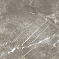 ECE3 Persian Grey Silk RT 60x60 Keope