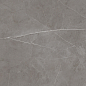NL03 Nolana Dark Grey Неполированный Рект. 80x160x11 Estima