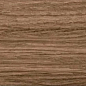 AW21-01 Azora Wenge венге 120х20 Avroria