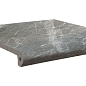PELDANO NEVADA BASALTO 33X33Х4 Exagres