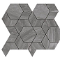 AOVZ Marvel Morning Sky HEX 25,4x29,6 Atlas Concorde