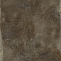 UMT6S300500 Ultra Brown Zinc Soft 6mm 150x300 Ariostea