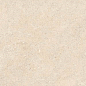 J34I Grace Ivory RT R10 30x60 Keope фото в миниатюре 9