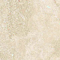 766613 Elemental Cream Limestone Nat Ret 30x60 Cerim