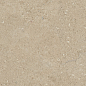 NP02 Newport неполированный 40.5x40.5x0.8 Estima