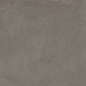 AFAD Join Plume Soft 60x60 Caesar