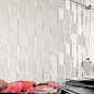 Lumina FAP Ceramiche