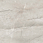Craft Afyon Gloss 60x120 Realistik