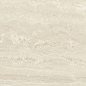 Venice Beige Pulido 60x120 Baldocer