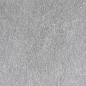 OK52 Primal Silver Strutturato R 60x120 Refin