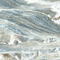 GT606018816MR Bellagio Голубой 60x60 Global Tile