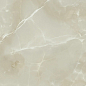 760036 Exalt Oyster Shade Nat Ret 60x120 Cerim