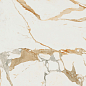 Medici Gold Natural 120x260 Benadresa