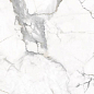 CR207 Maverick White carving 600x1200x9 PrimaVera