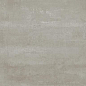 133046 Bold Idol Naturale Rettificato 60x120 Naxos