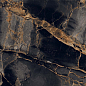 GR101 Golden Black High glossy 600x600 PrimaVera