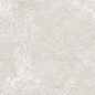 Mystical Charm Bianco Relief Matt 60x120 Staro