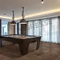 Matera Gresse фото в миниатюре 14