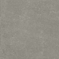 KM6012G0101R Касабланка RP серый матовый обрезной 60x119,5x0,9 Kerama Marazzi