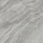 SG015822R Ониче серый светлый лаппатированный обрезной 119,5x119,5x0,9 Kerama Marazzi
