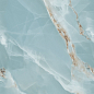 Infinity Blick Mint Glossy 60x120 Varmora Granito