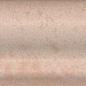 BLD056 Монтальбано розовый светлый матовый 15x3 Kerama Marazzi
