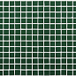2555-C Ezarri