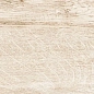 LM 0006 LAMINA 60х15 Eurotile Ceramica