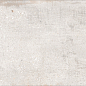 Detroit Beige 60x120 Baldocer