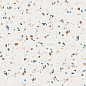D12047M Arts Color 1200x600x9.5 Delacora