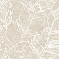 TWU3090GAR14R Garden матовая 300x900x8.5 Alma Ceramica (Уралкерамика)