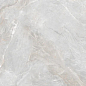 CR Decay White Carving 60х120 Embito Granito