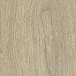 R9SV Ossimori Chevron Avorio Extra Matt 11x54 Ragno Marazzi