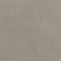 fPLK Summer Crepuscolo R10 40x80 FAP Ceramiche