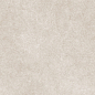 GT1206030202MDR Магнолия Бежевый 60x120 Global Tile фото в миниатюре 7