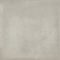 Grafton Silver Lapado rect. 120x120 Baldocer