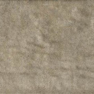 Akita Beryoza Ceramica