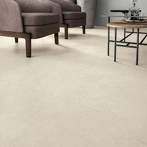 Prime Stone Panaria