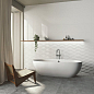 31012 DOWNTOWN Anthracite SP 100x100 Peronda